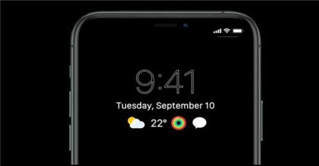 尝鲜派官网版下载