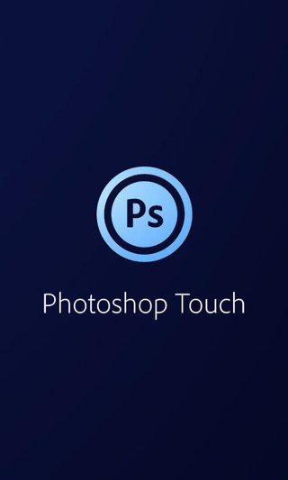 photoshop cs6手机版截图