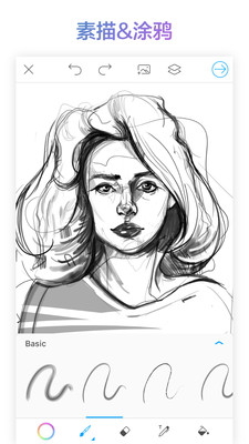 PicsArt安卓免费版