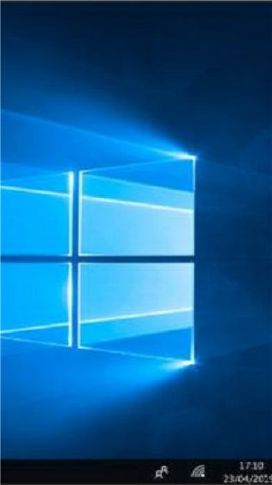 win10模拟器安卓版下载最新版