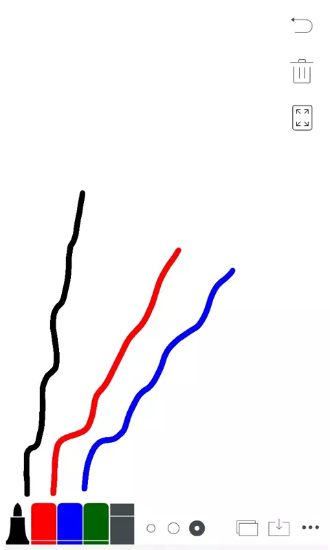 白板Whiteboard安卓版下载