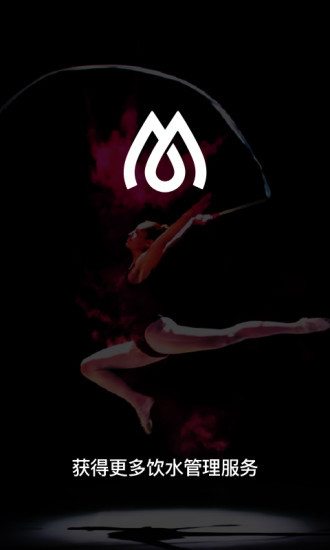 Moikit 官网版下载