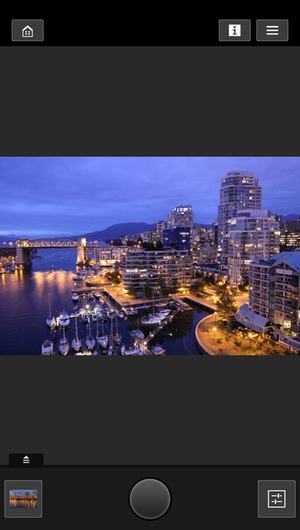 Camera Connect安卓版下载