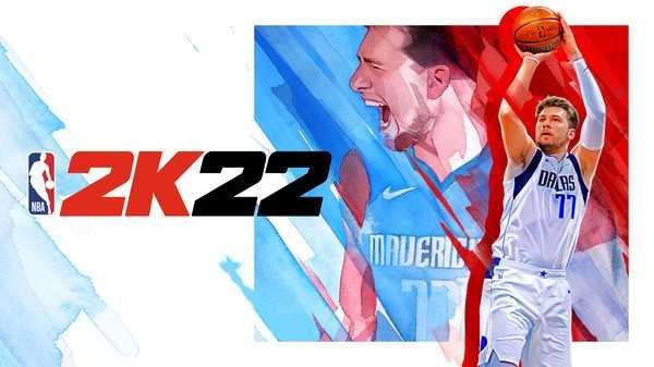 nba2k22手游免费下载中文版截图