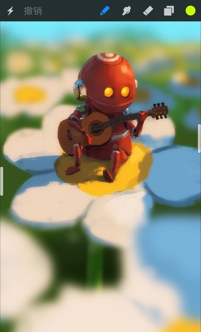 procreate安卓版下载正版