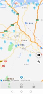 钓友APP软件截图