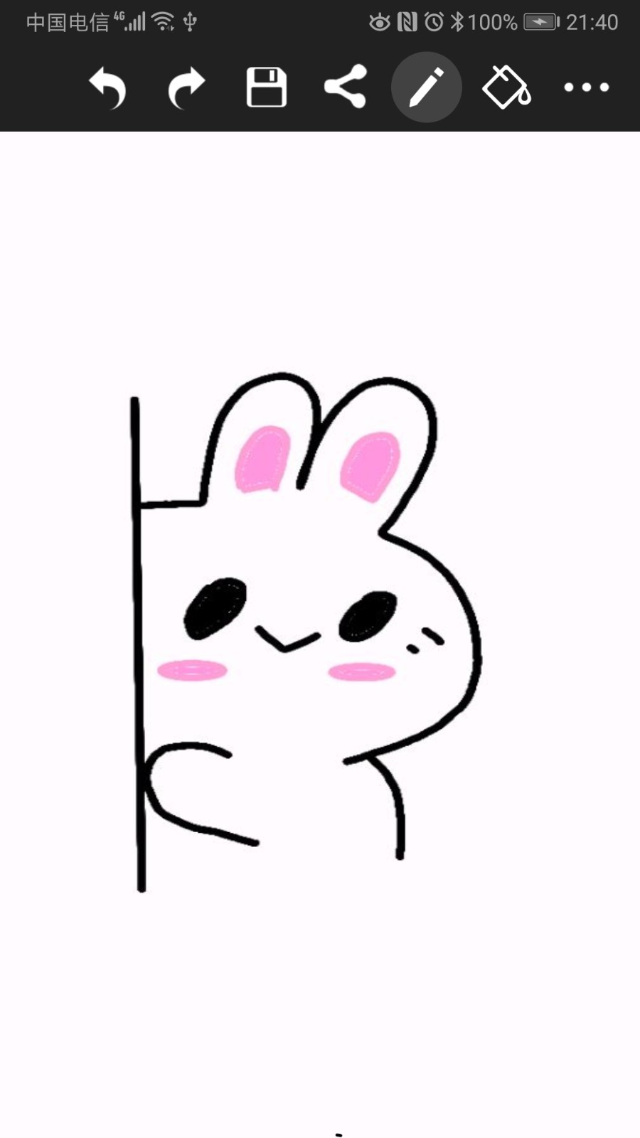 画画涂鸦app下载