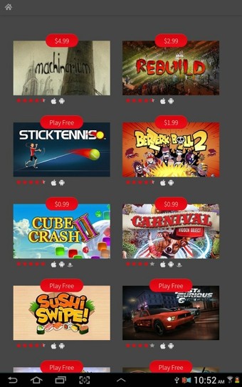 adobe air下载官网版