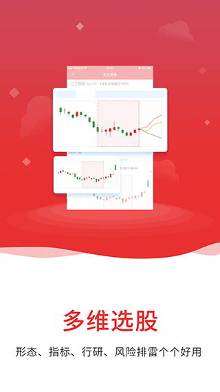 通达信app手机版下载最新版6.0截图