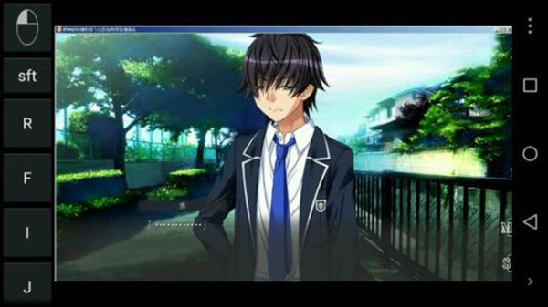 exagear模拟器安卓直装版