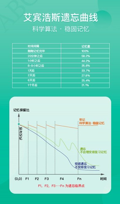 记乎app下载安装2023免费最新版截图