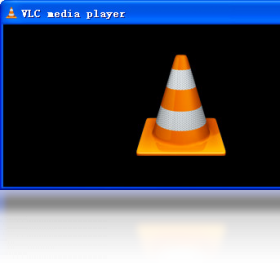 VLCMediaPlayer官方最新免费版截图