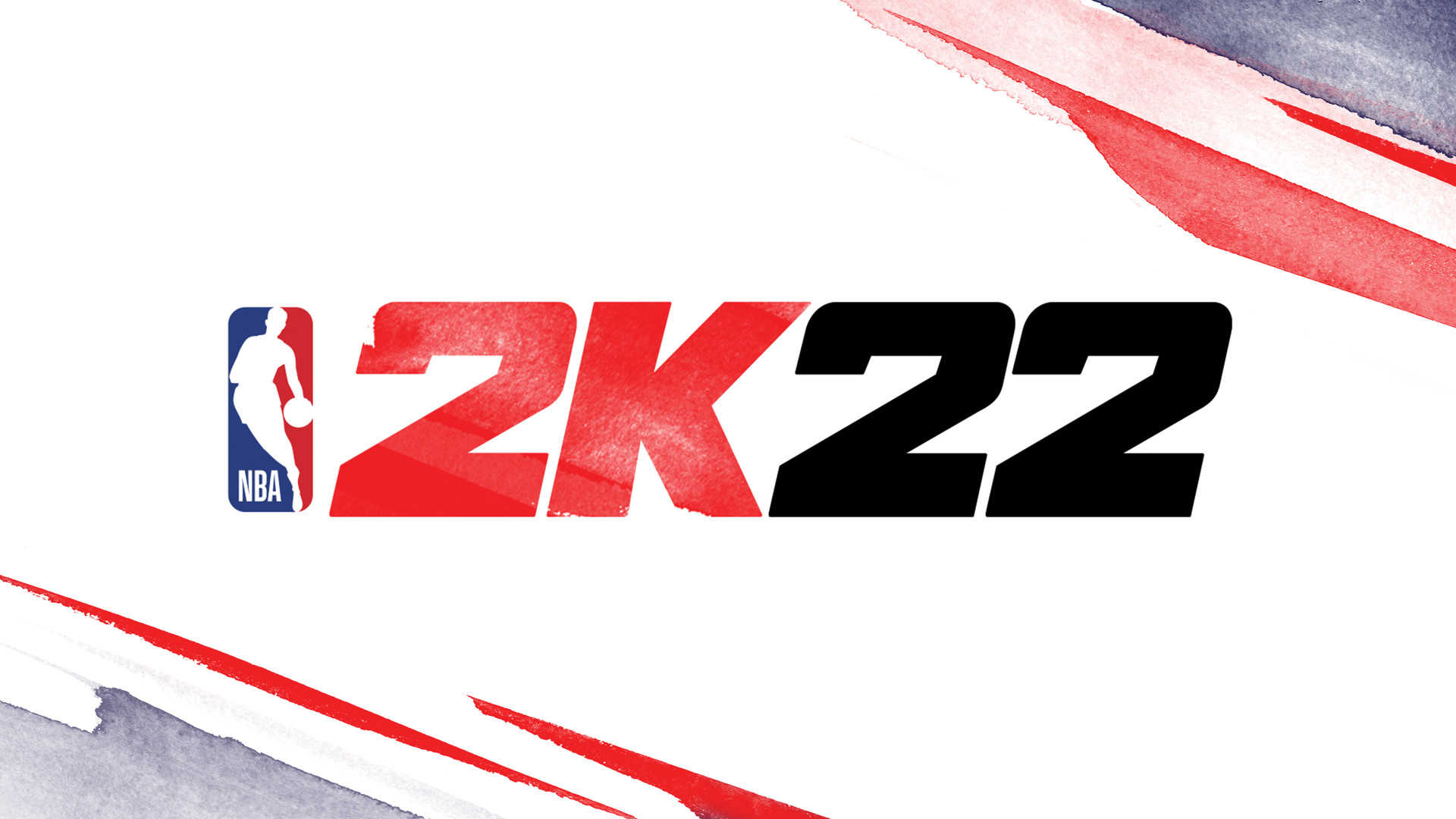 nba2k22手游版下载中文版截图