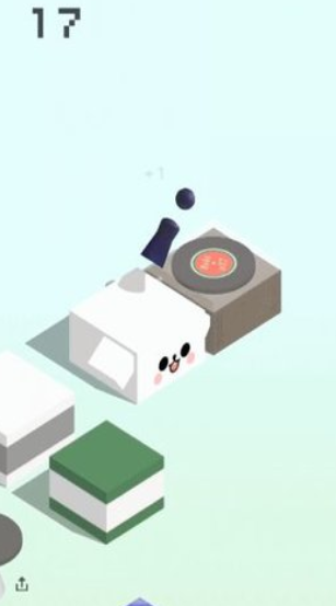 跳一跳助手下载安装最新版