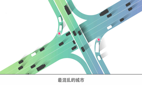 迷你公路手机版下载官方正版安装最新版截图