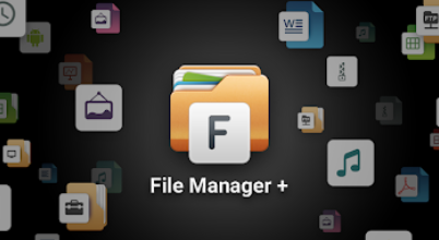 文件管理器app下载2023最新版