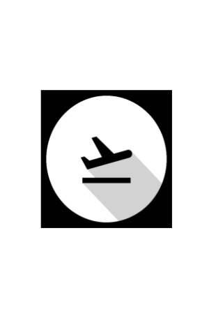 画质大师A下载正版2023安卓最新版