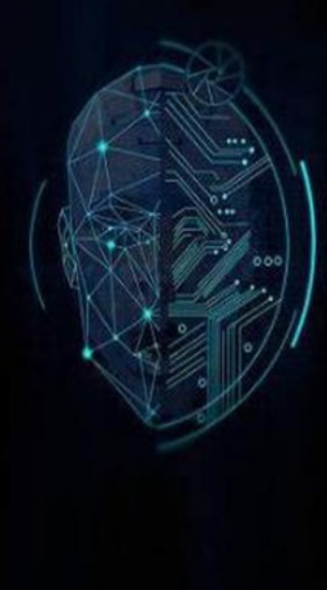 原谅宝官方网站下载