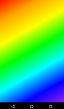 屏幕测试专家下载安装