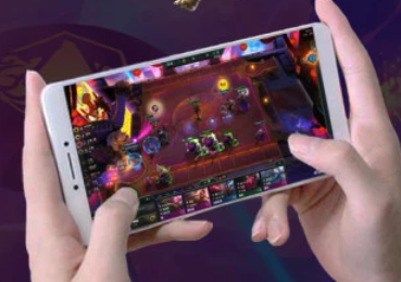 掌上网咖云游下载