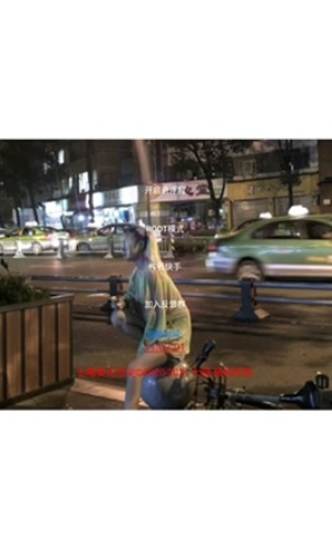 七喵美化包3.1版本