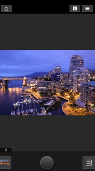 Camera Connect 官方版下载