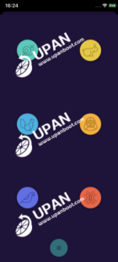 吃鸡国际服变声器下载安装