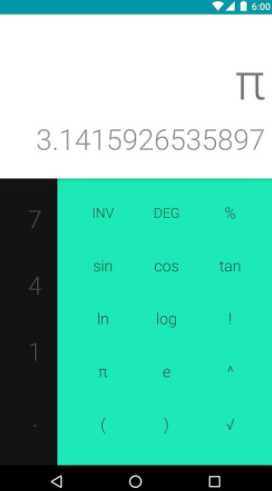 计算器下载安装正版