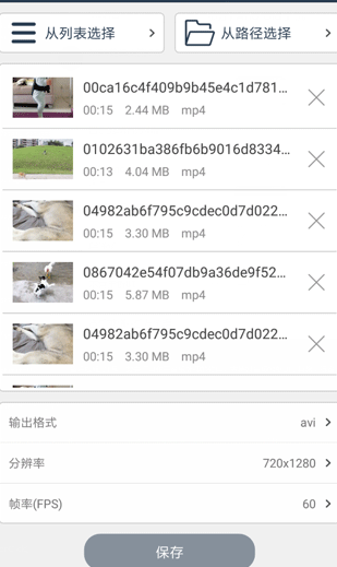 格式大师app下载