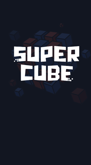 计客超级魔方app下载