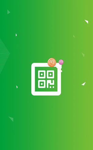 草炓二维码生成器下载手机版安卓版