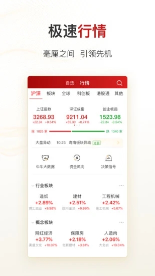 招商证券智远一户通手机版下载官网版