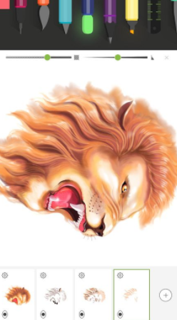 绘图板app下载最新版