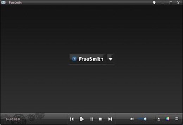 FreeSmith截图