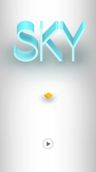 天阶sky官方下载最新版截图