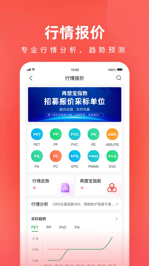 再塑宝官网版下载安装app截图