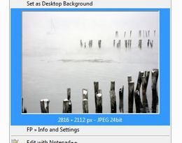 FastPreview 64位截图
