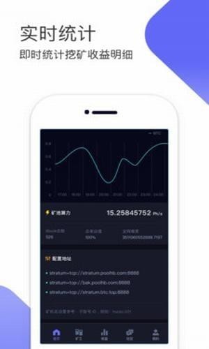 Deribit交易所app下载
