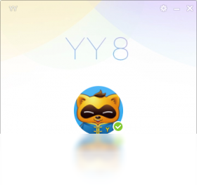 YY歪歪语音截图