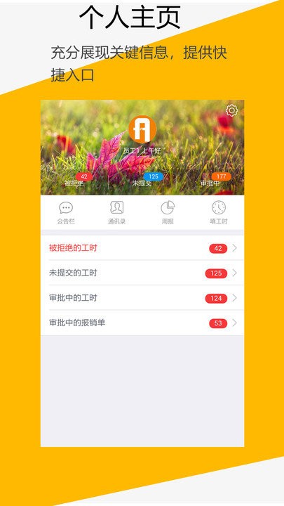 aceteamwork官网版下载截图