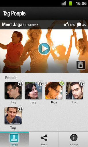 Magisto安卓中文版