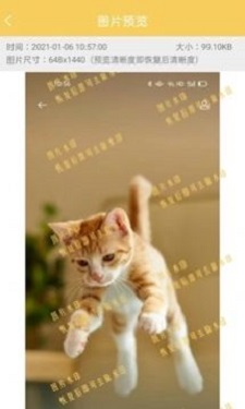 数据恢复工具下载安装官方版