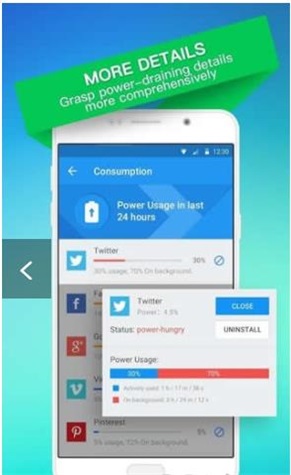 360电池医生官方下载