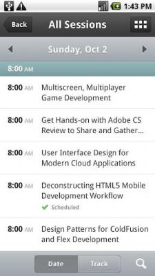 adobeair下载安卓