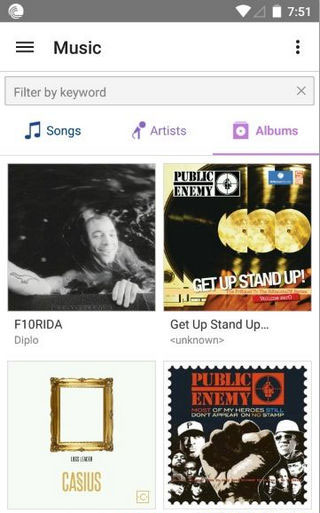 bitcomet安卓官方下载