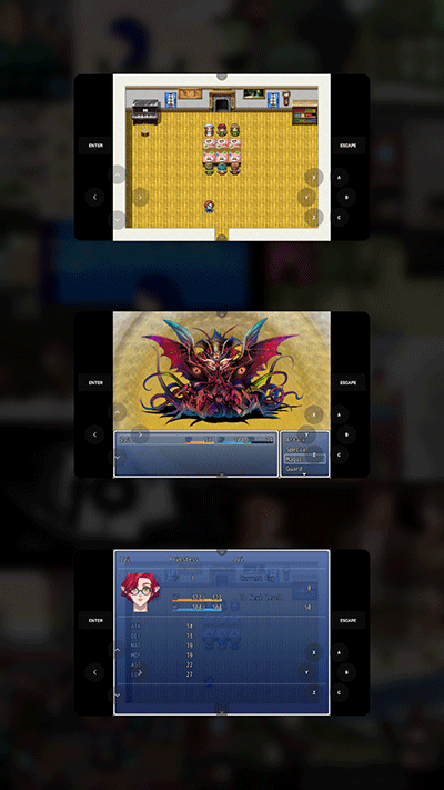 joiplay模拟器官网版下载