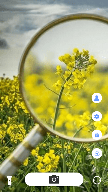 图片放大镜app下载免费版