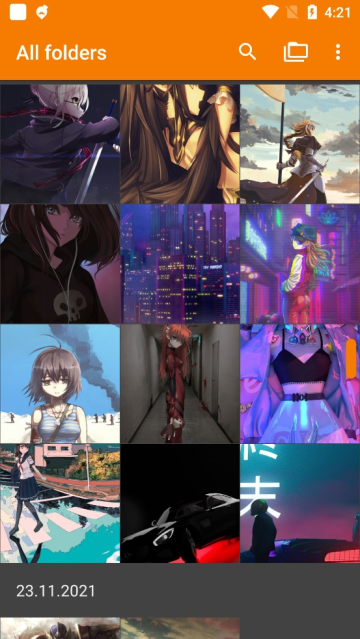 图片搜索下载app