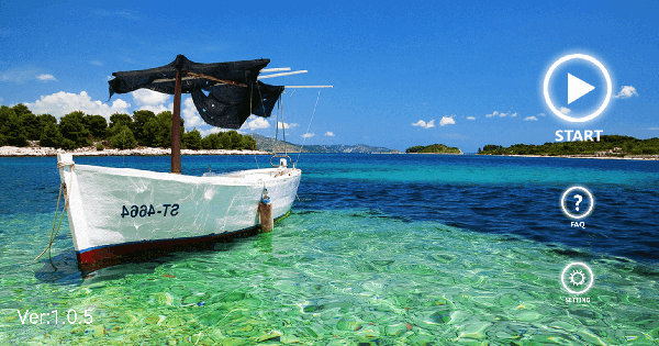 KY FPV下载官方最新版