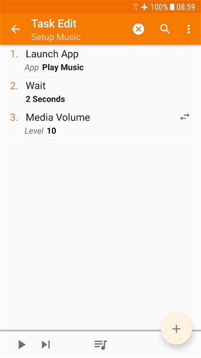 tasker安卓下载官方版